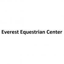 everest equestrian center
