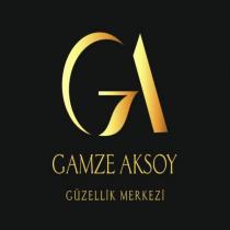 gamze aksoy güzellik merkezi