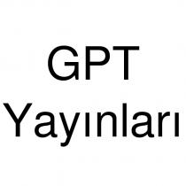 gpt yayınları