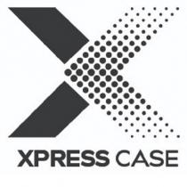 xpress case