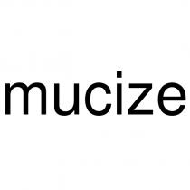 mucize