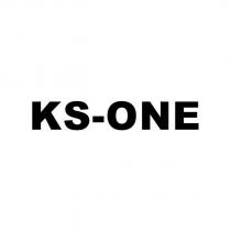 ks-one