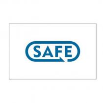 safe
