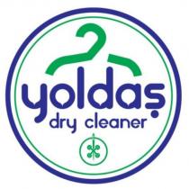 yoldaş dry cleaner