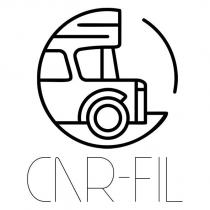 car-fil