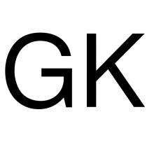 gk