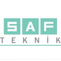 saf teknik