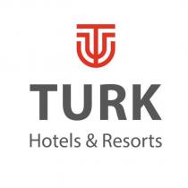 turk hotels & resorts
