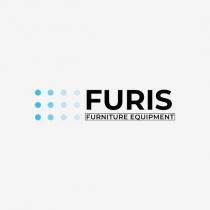 furis furniture equipment