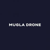 mugla drone