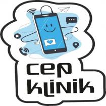 cep klinik