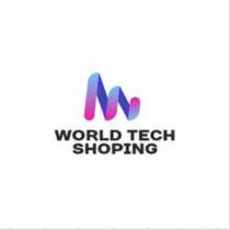 world tech shoping