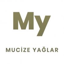 my mucize yağlar