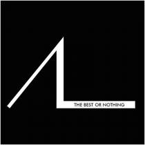 the best or nothing