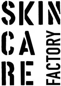 skın care factory
