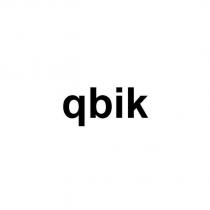 qbik