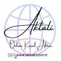 aktali online kişisel aktar http://www.aktali.com.tr