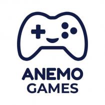 anemo games