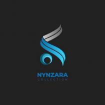 nynzara collection