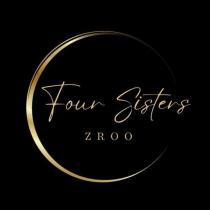 four sisters zroo