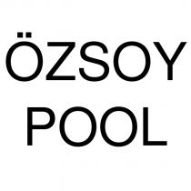 özsoy pool