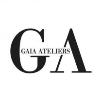 ga gaia ateliers
