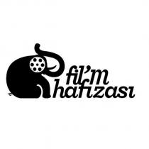 fil'm hafızası