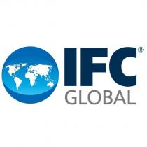 ıfc global