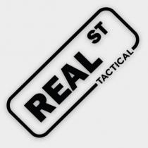 real st tactical