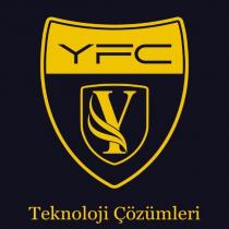 y yfc teknoloji çözümleri