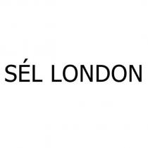 sél london