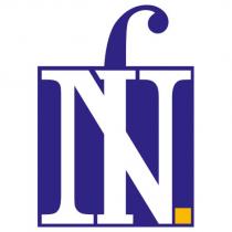 fn