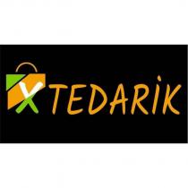 xtedarik