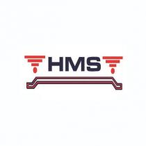 hms