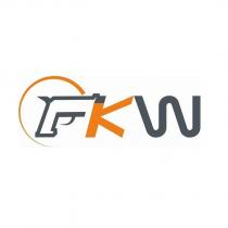 fkw