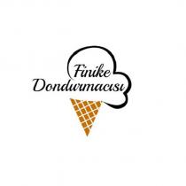 finike dondurmacısı