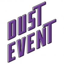 dust event