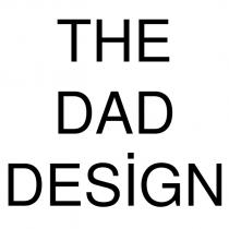 the dad design