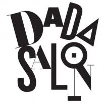 dada salon