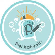 pişi kahvaltı