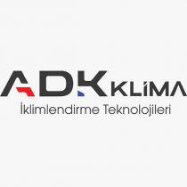 adk klima iklimlendirme teknolojileri