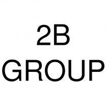 2b group