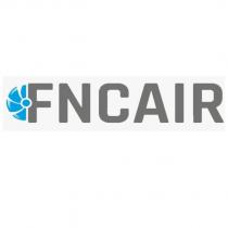 fncair