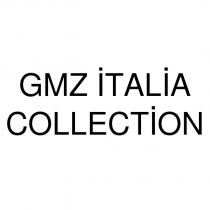 gmz italia collection