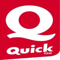 quick kiwi