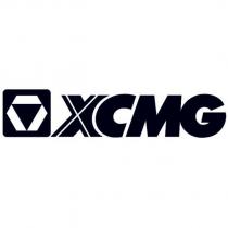 xcmg
