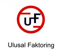 ulusal faktoring uf