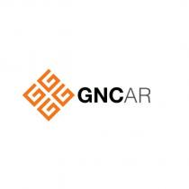 gncar