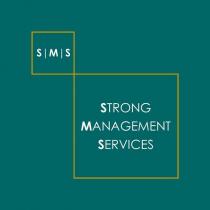sms strong management services