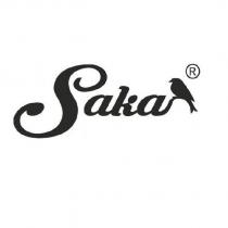 saka